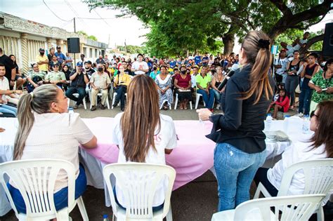 mujeres maracaibo|Asociación de Damas de Maracaibo (@asodamas ...